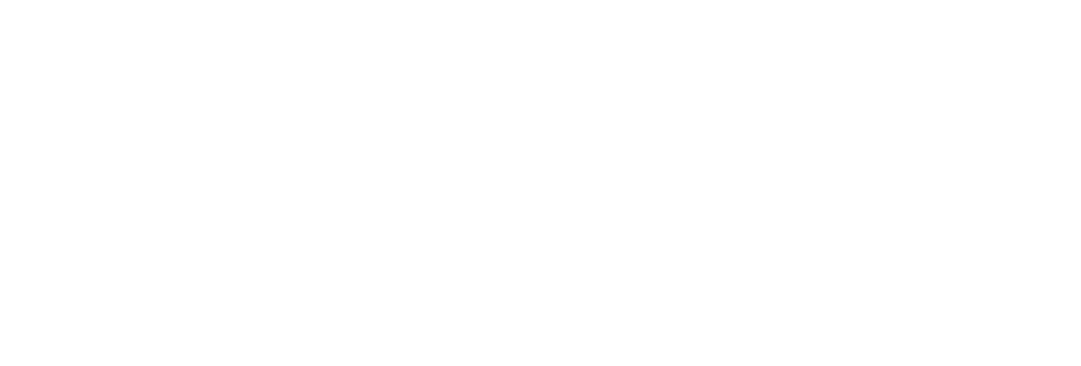 Logo
                    FUNASUPO